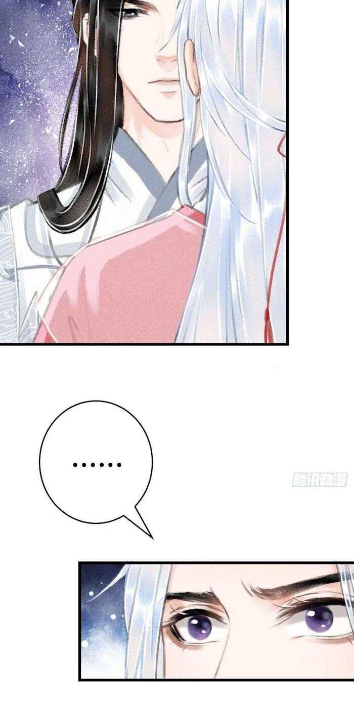 Guiding Him Patiently Chapter 22 - Page 38