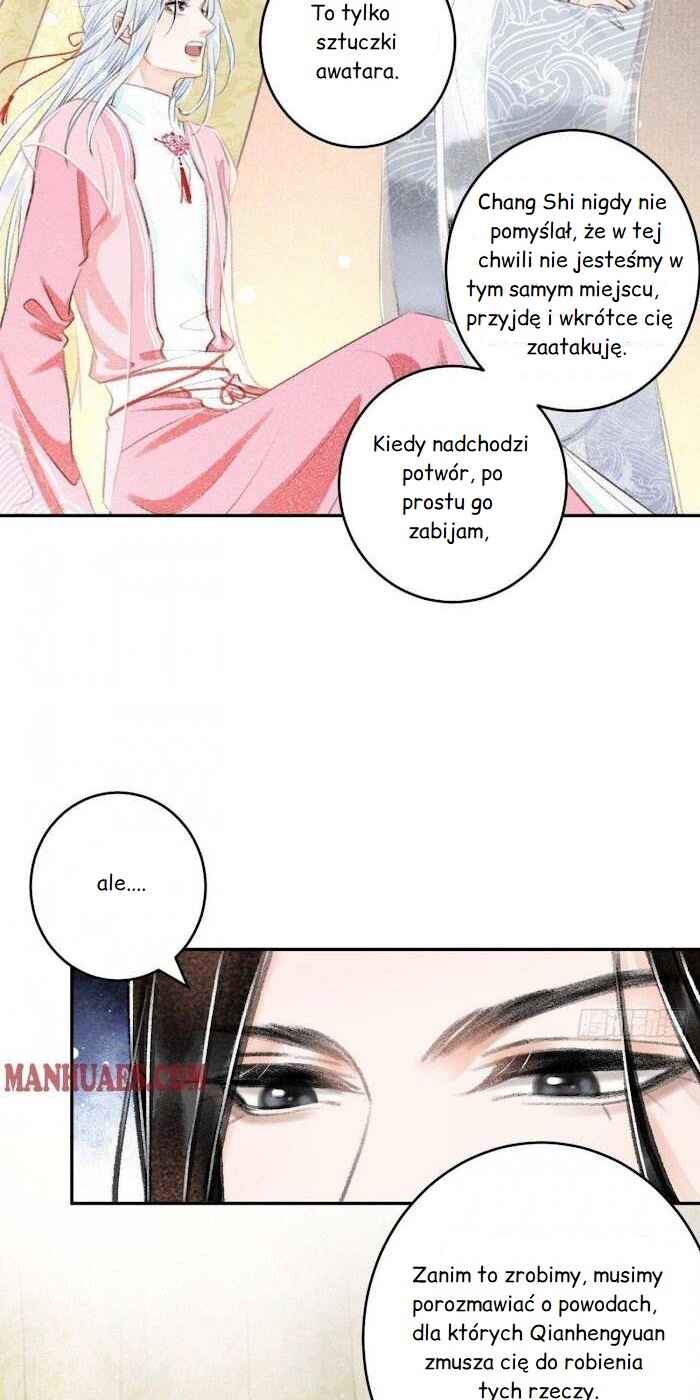 Guiding Him Patiently Chapter 22 - Page 51