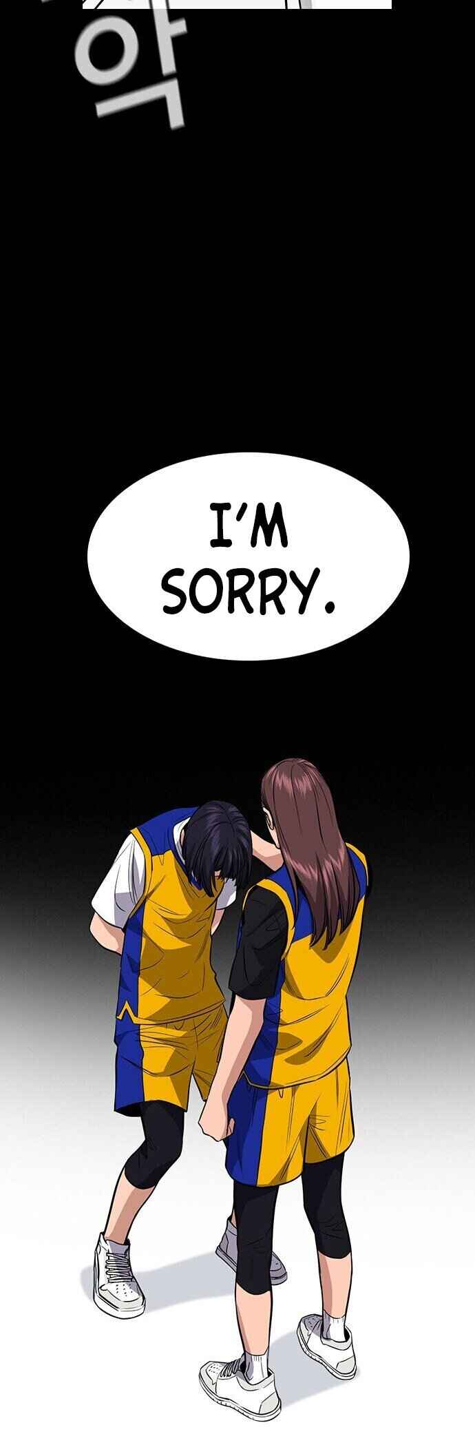 Get Schooled Chapter 37 - Page 52