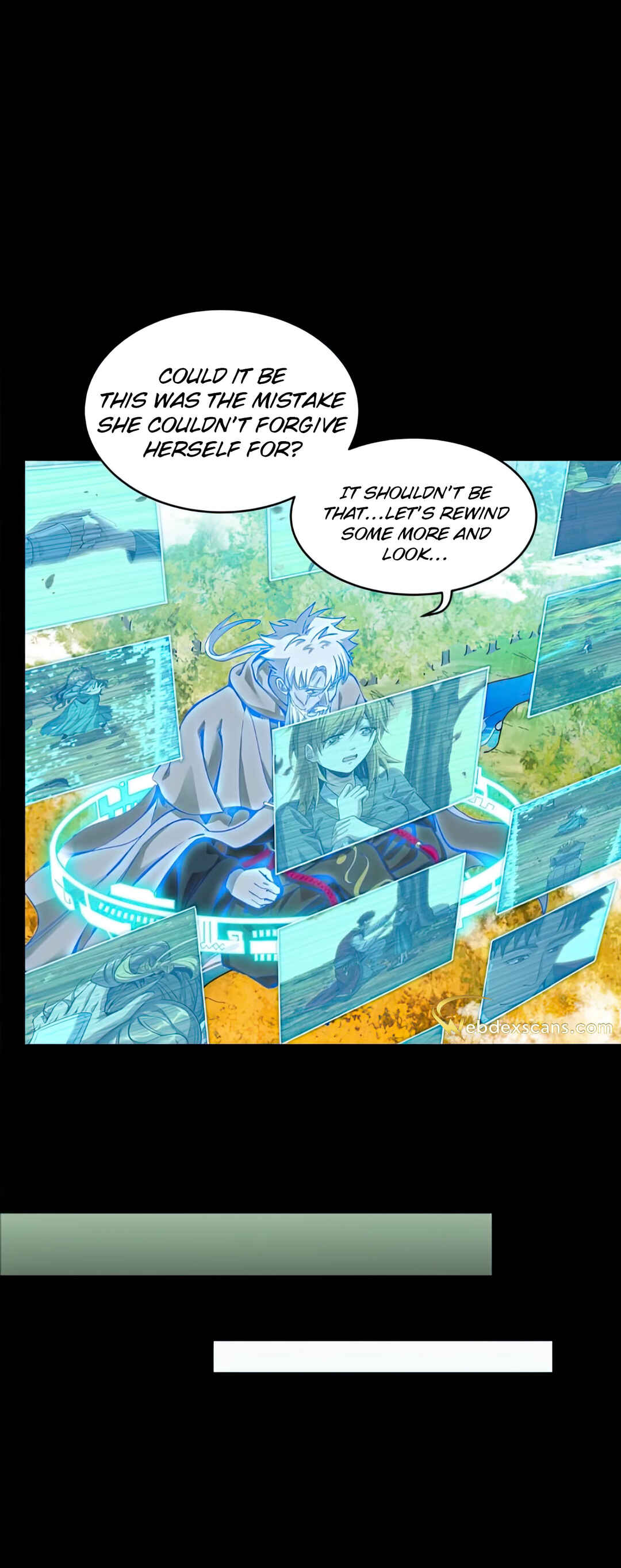Xīngjiǎ Húnjiàng Zhuàn Chapter 129 - Page 22
