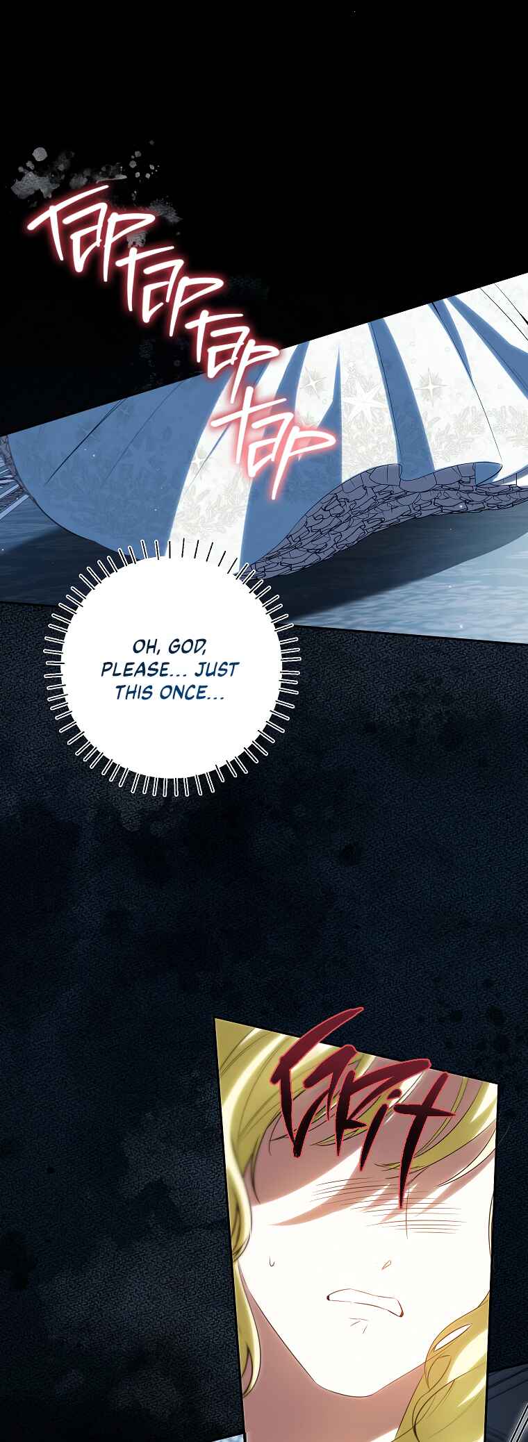 I Think I Have Transmigrated Somewhere Chapter 55 - Page 15