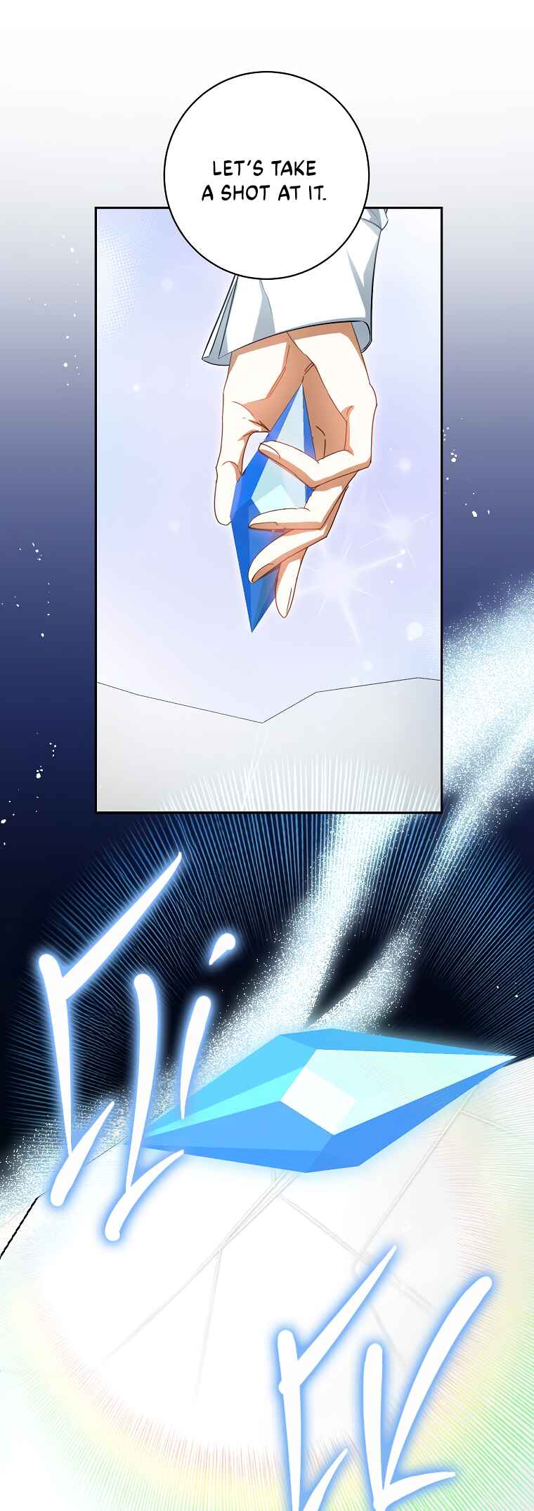 I Think I Have Transmigrated Somewhere Chapter 55 - Page 26