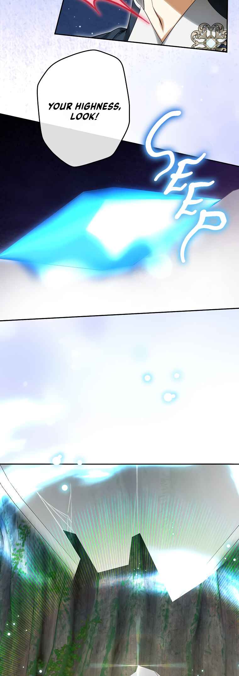 I Think I Have Transmigrated Somewhere Chapter 55 - Page 29