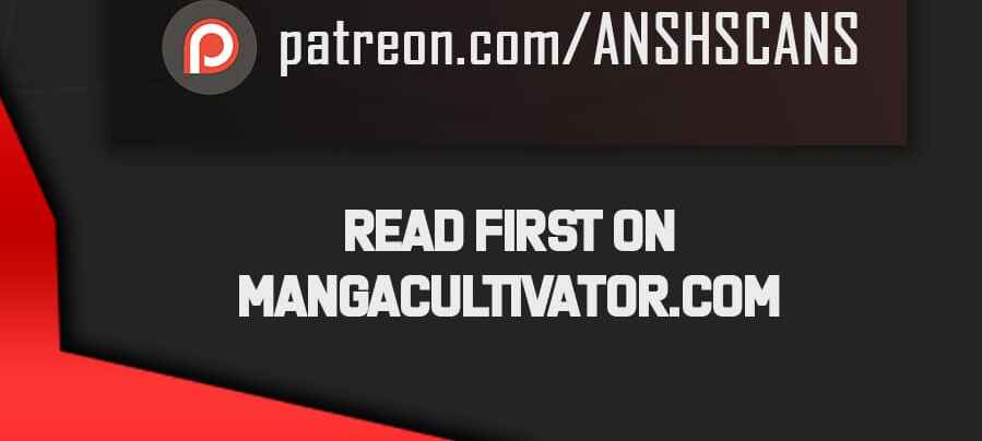 The Unyielding Ancient Cultivator Chapter 41 - Page 39