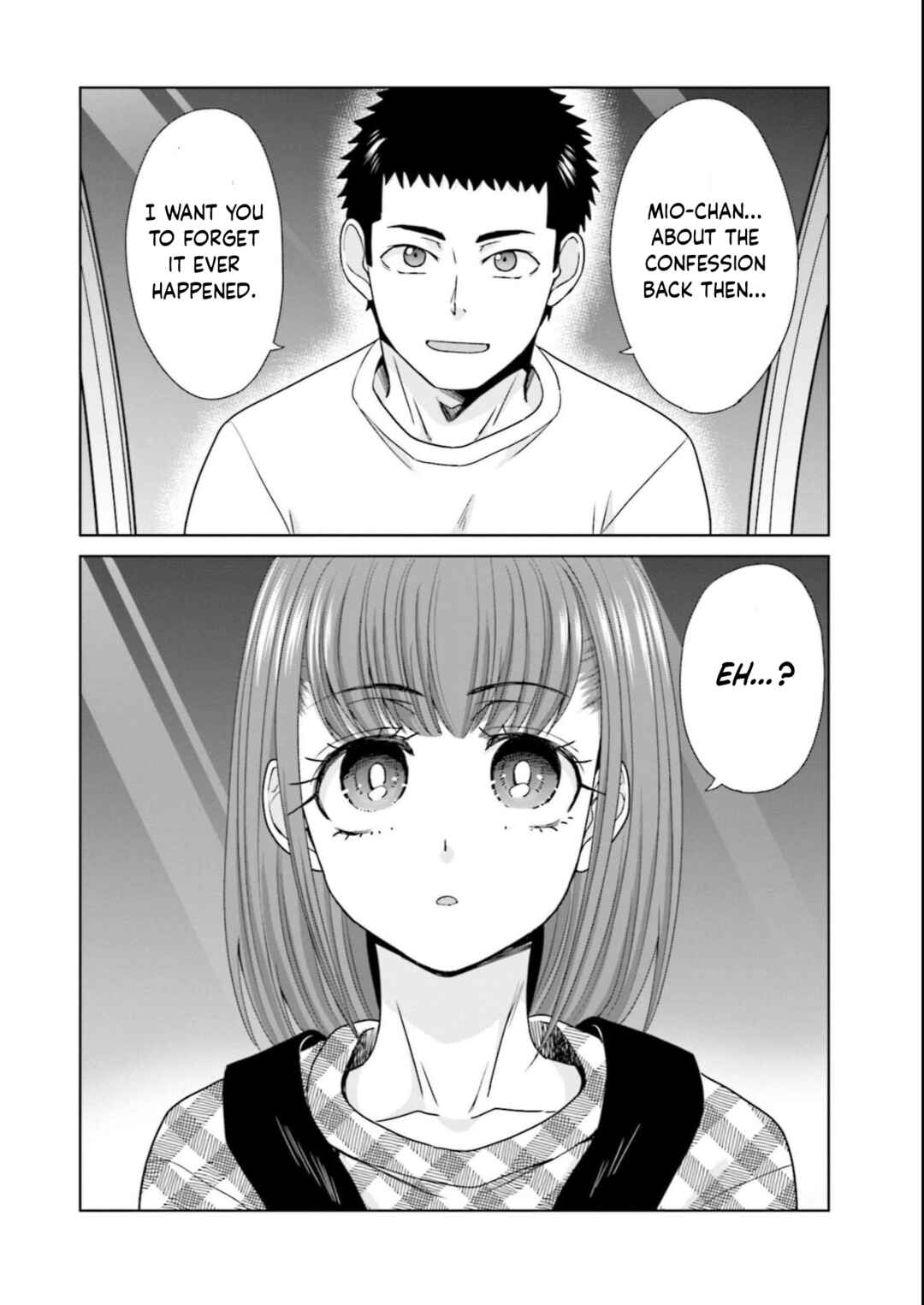 17-sai Kara Yarinaosu Propose Chapter 17 - Page 7