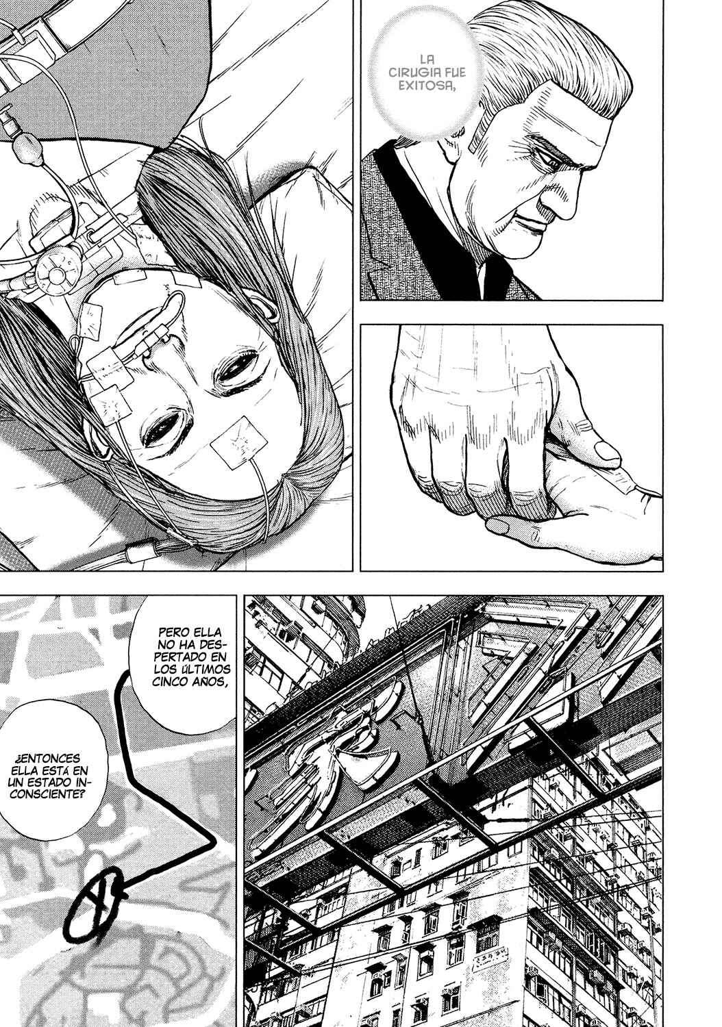 ZIG Chapter 2 - Page 10