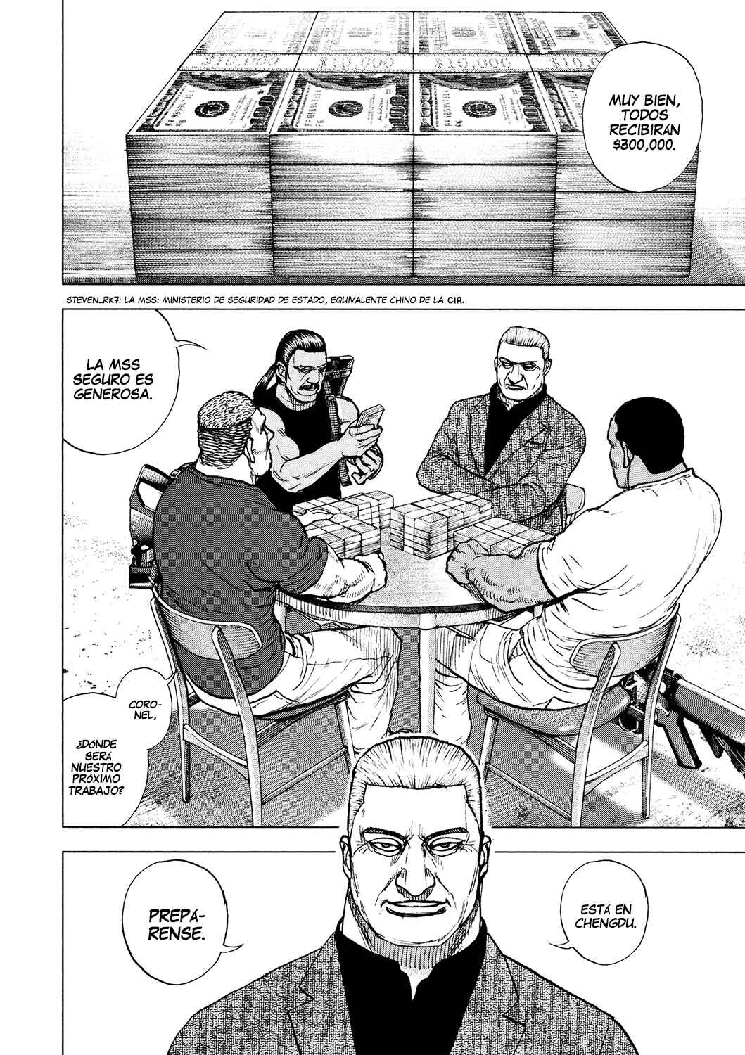ZIG Chapter 2 - Page 3