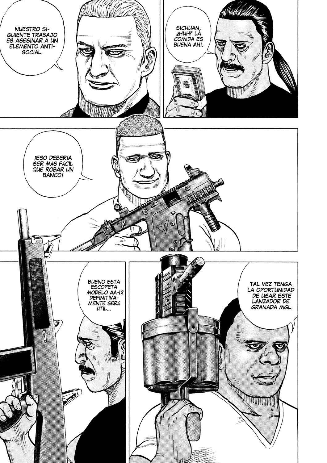 ZIG Chapter 2 - Page 4