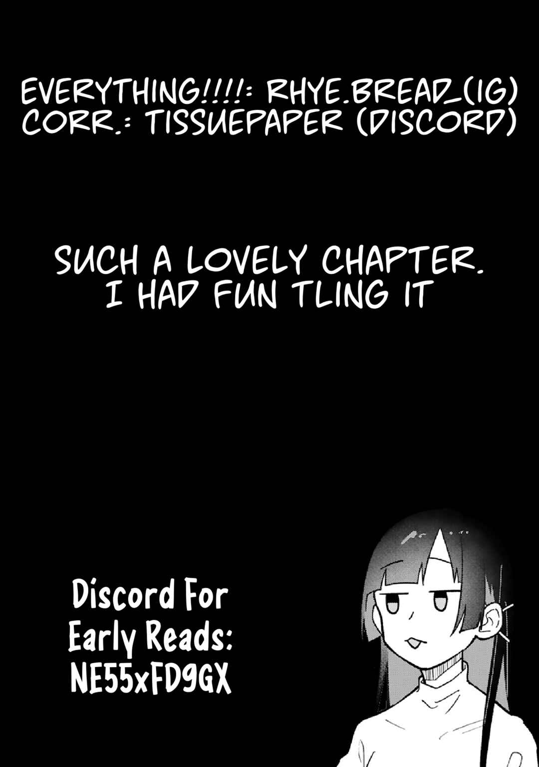 Boku no Ikezu na Konyakusha Chapter 12 - Page 31