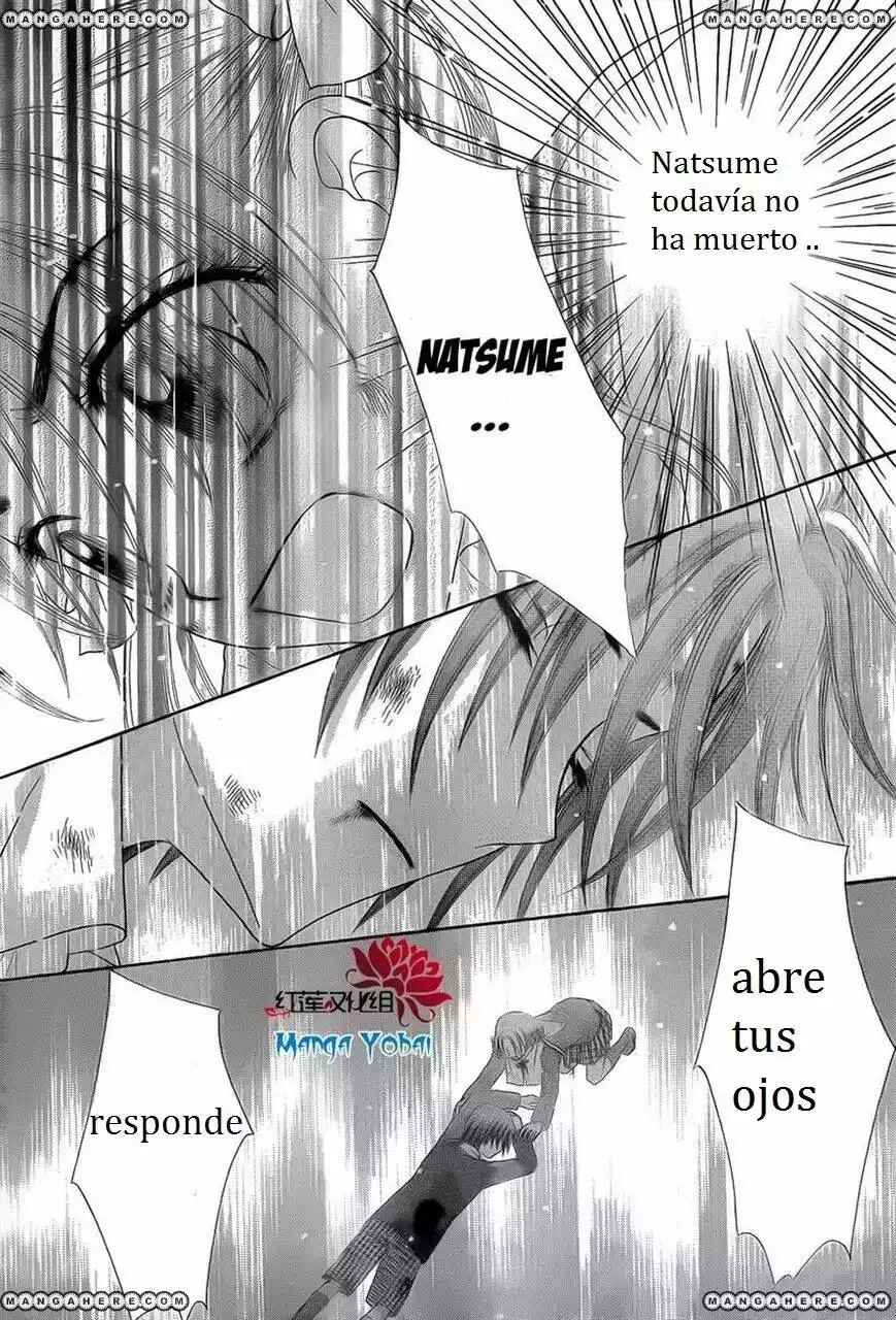 Gakuen Alice Chapter 164 - Page 9