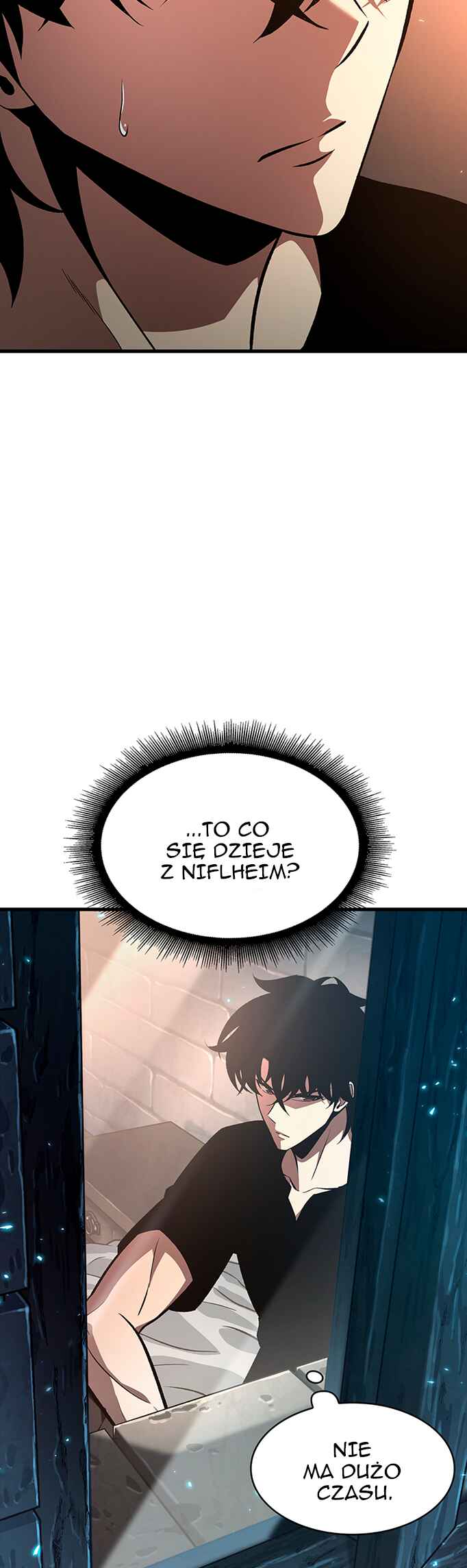 Pick Me Up Chapter 40 - Page 16