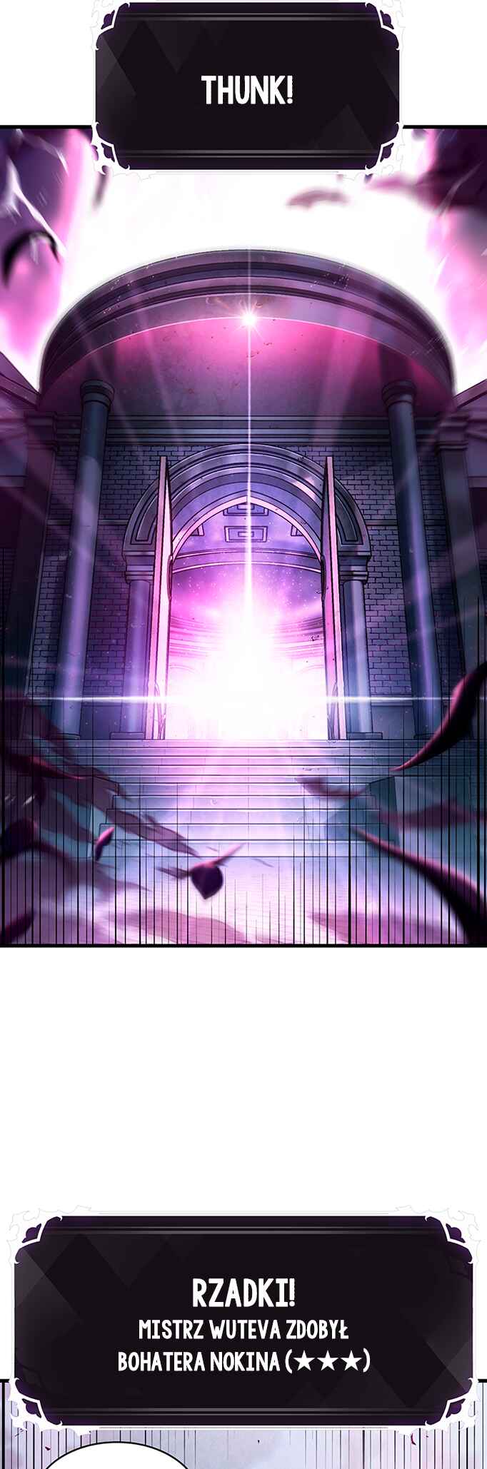 Pick Me Up Chapter 40 - Page 20
