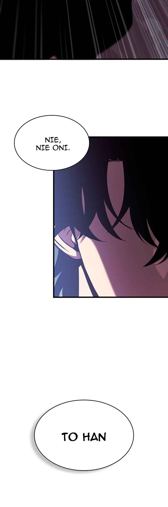 Pick Me Up Chapter 40 - Page 26