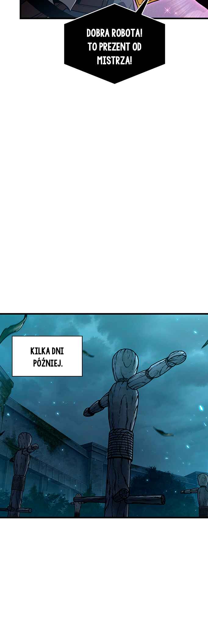 Pick Me Up Chapter 40 - Page 33