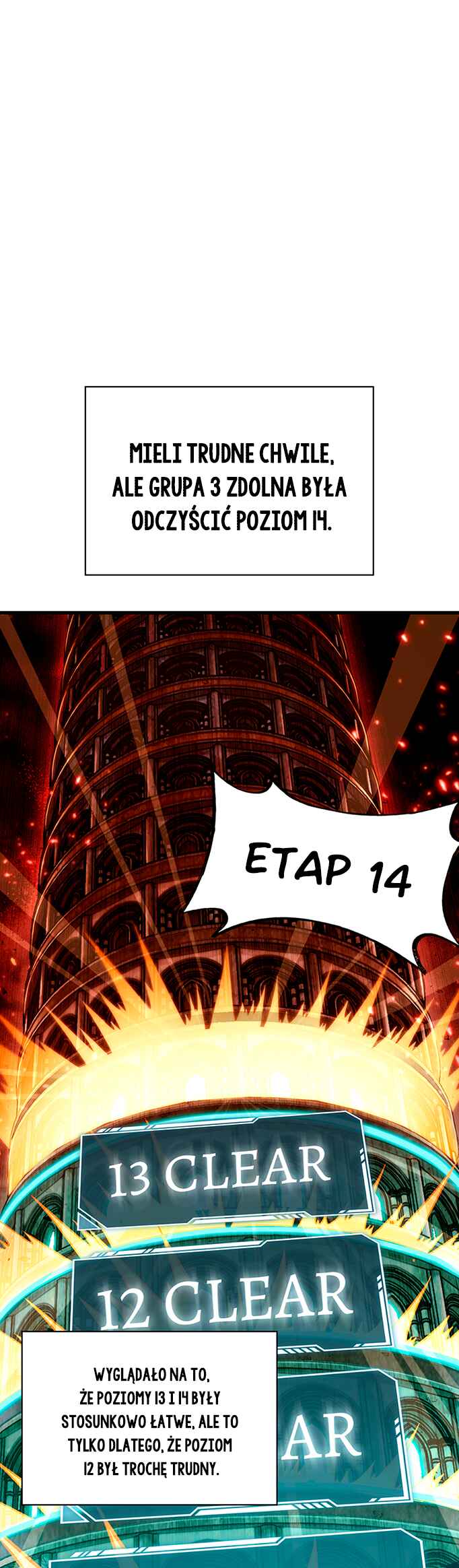 Pick Me Up Chapter 40 - Page 43