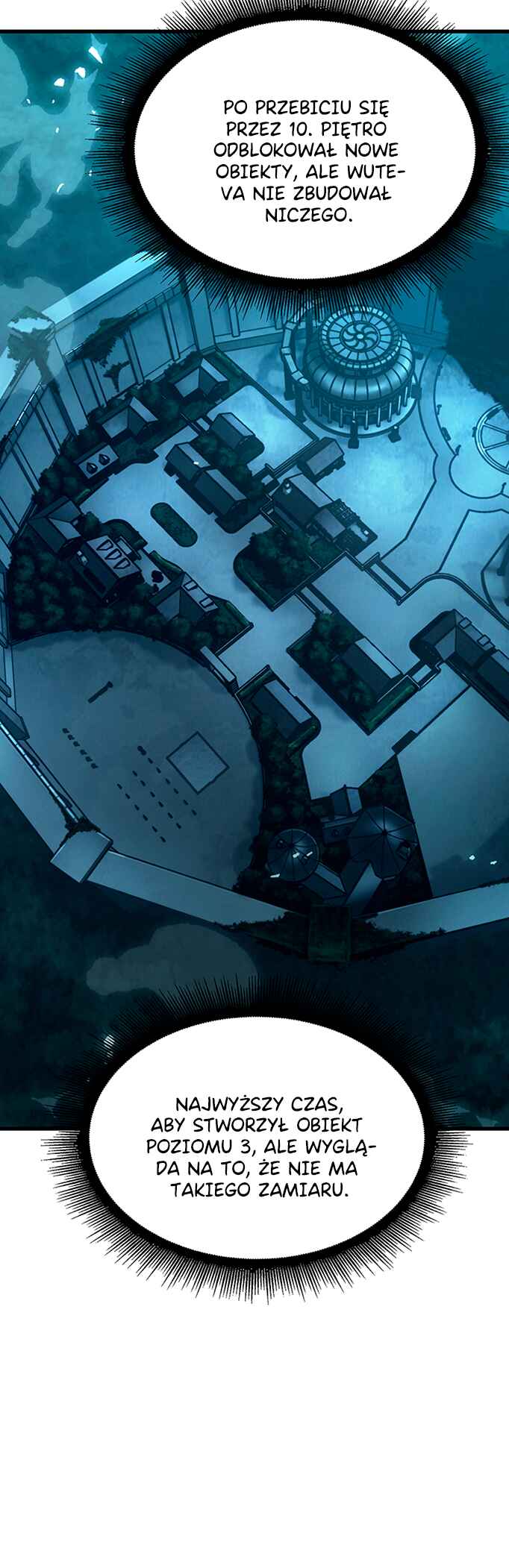 Pick Me Up Chapter 40 - Page 51