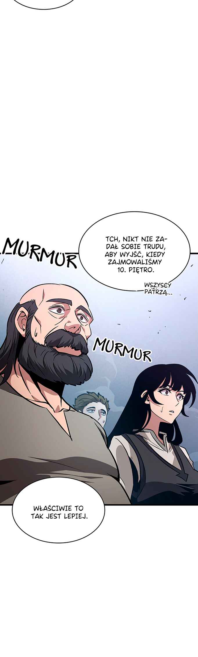 Pick Me Up Chapter 40 - Page 57