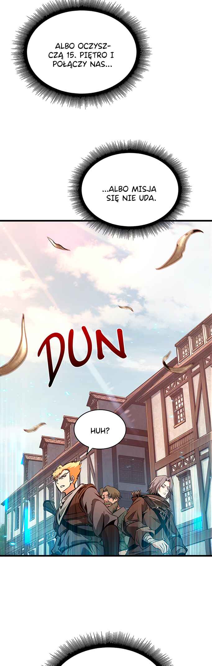 Pick Me Up Chapter 40 - Page 64