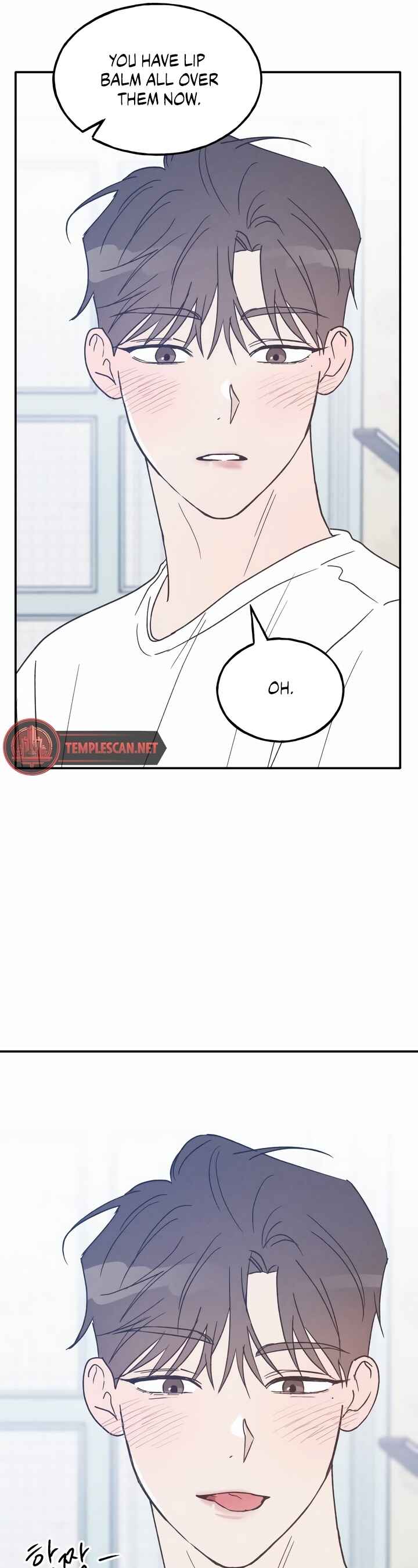 Namsachin ui Beopchik Chapter 46 - Page 29