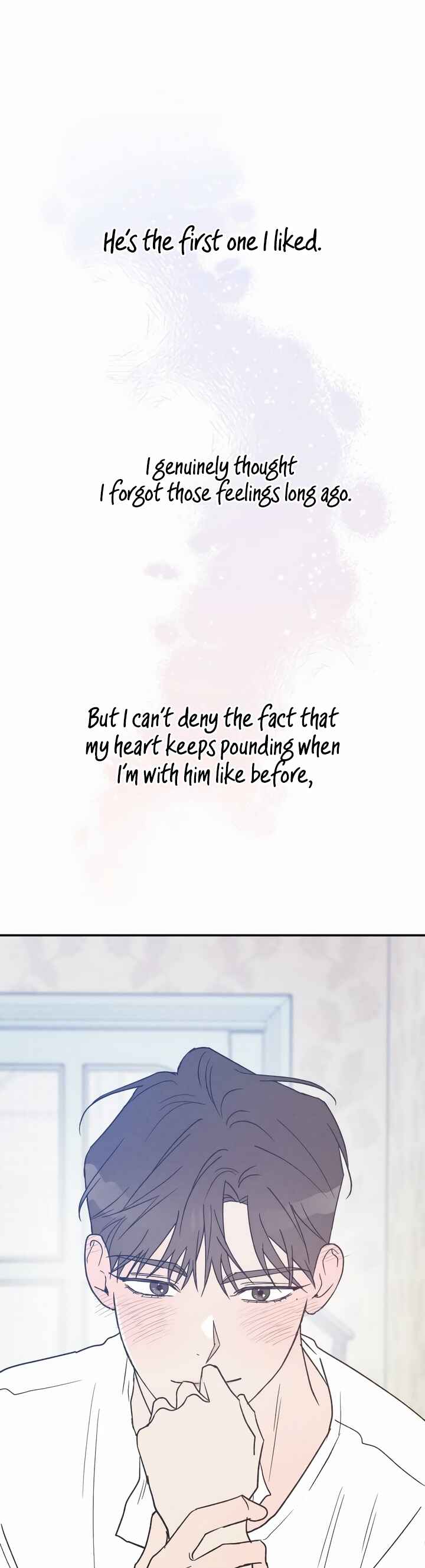 Namsachin ui Beopchik Chapter 46 - Page 35
