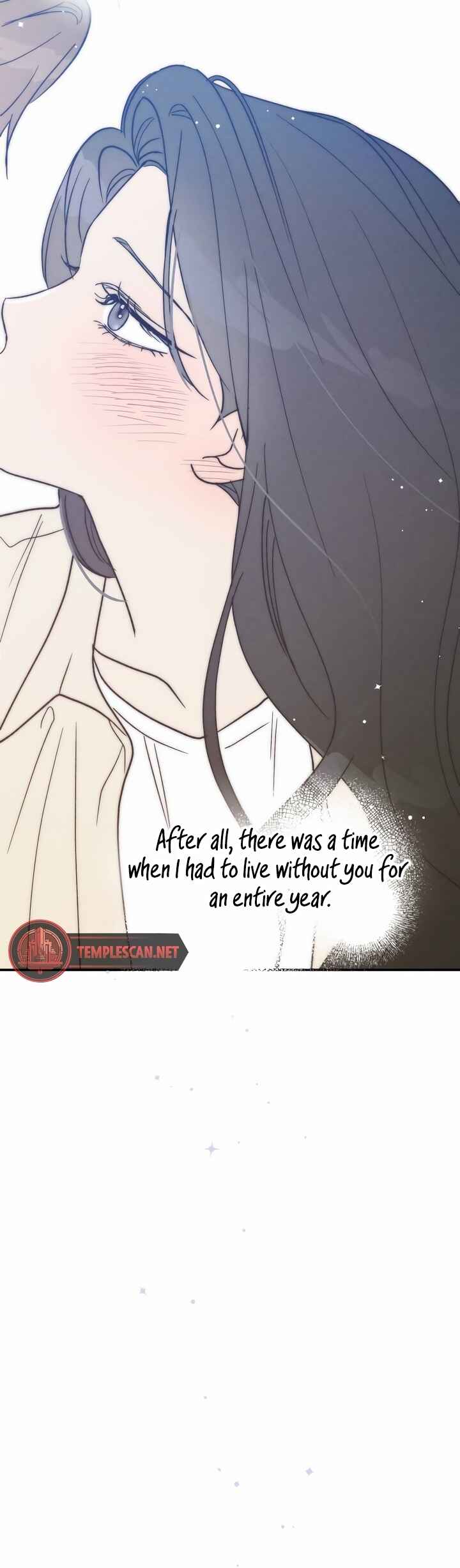 Namsachin ui Beopchik Chapter 46 - Page 37