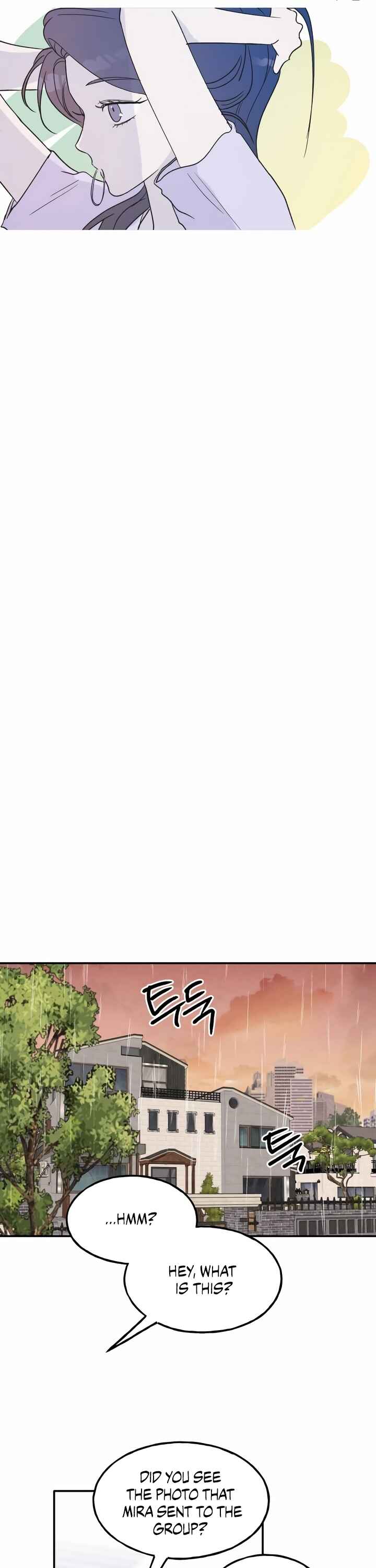 Namsachin ui Beopchik Chapter 46 - Page 7