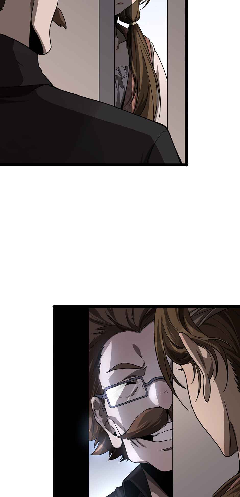 Battle Mage Farmer Chapter 8 - Page 8