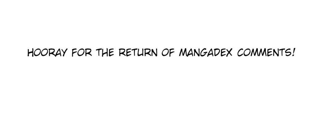 Yarinaoshi Reijou wa Ryuutei Heika o Kouryaku-chuu Chapter 19 - Page 43
