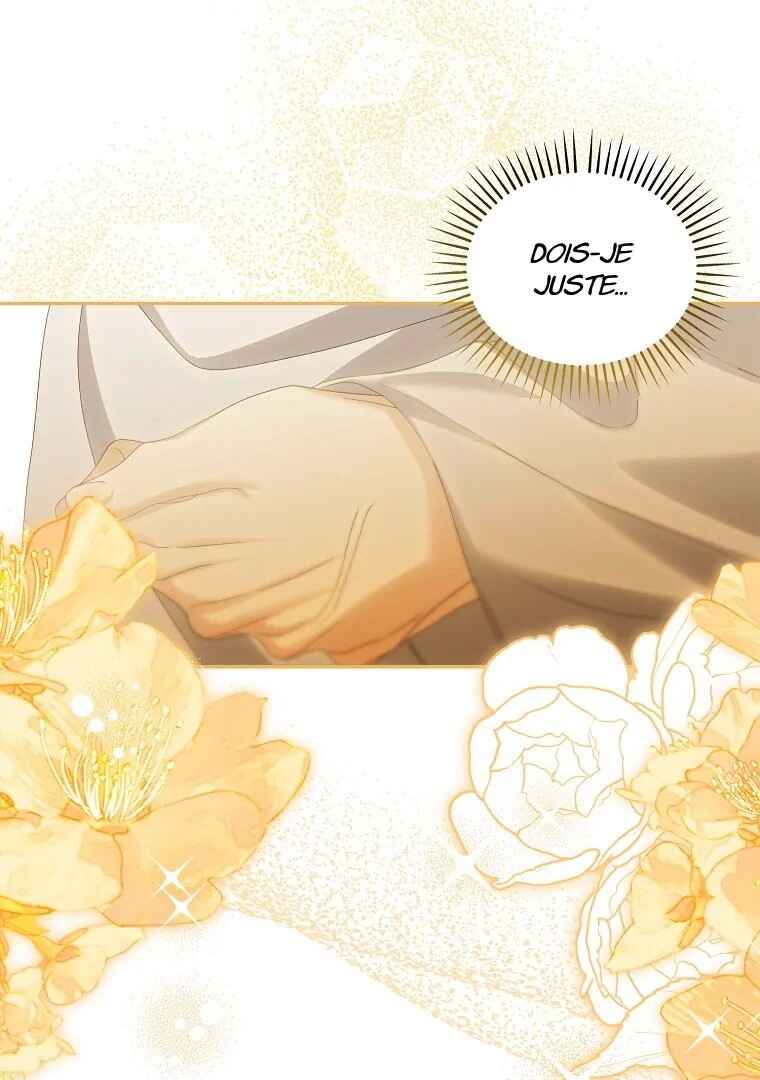 Gajja Anae ege Wae Jipchakhaseyo? Chapter 65 - Page 104