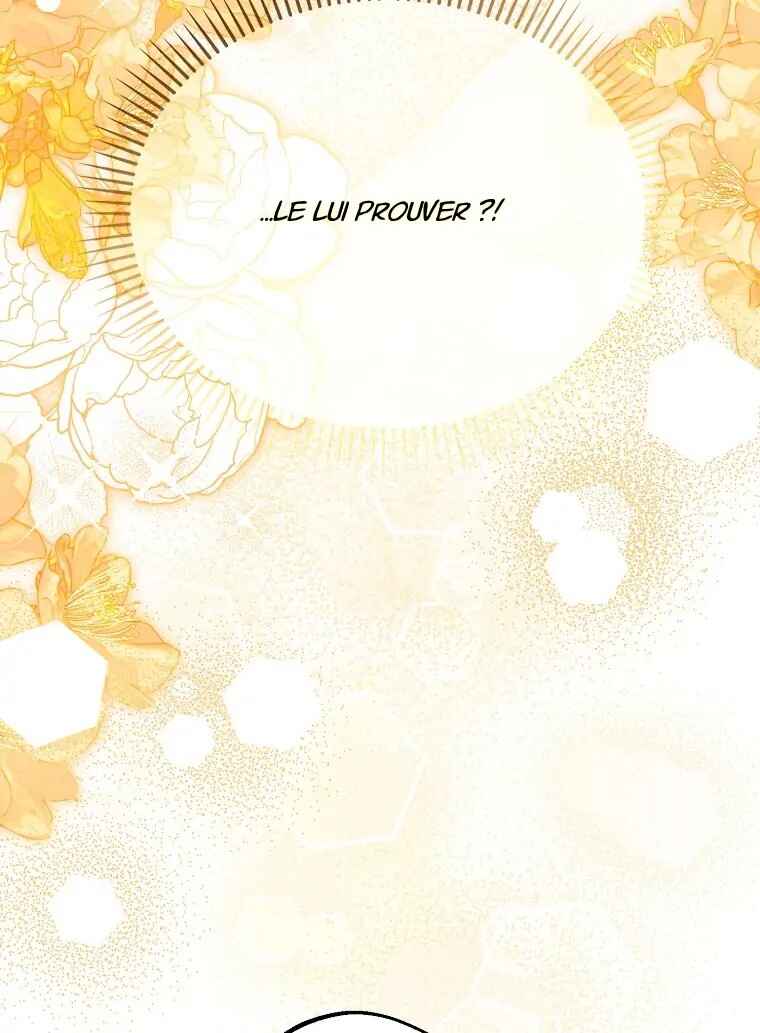Gajja Anae ege Wae Jipchakhaseyo? Chapter 65 - Page 107