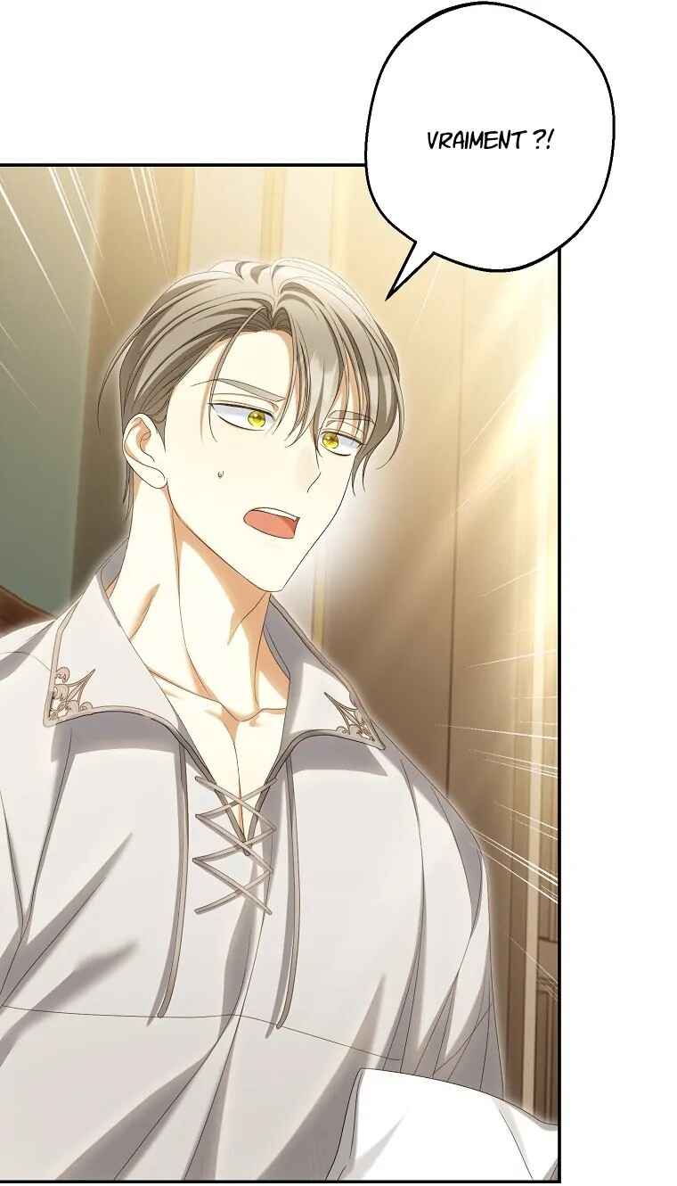 Gajja Anae ege Wae Jipchakhaseyo? Chapter 65 - Page 114