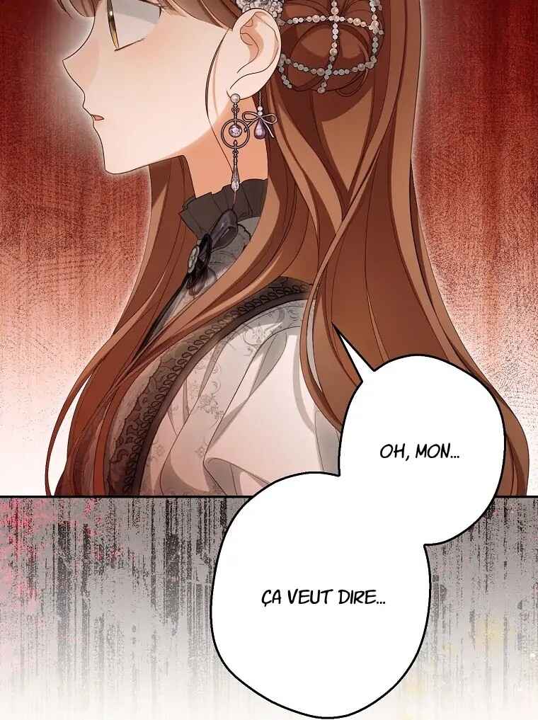 Gajja Anae ege Wae Jipchakhaseyo? Chapter 65 - Page 119