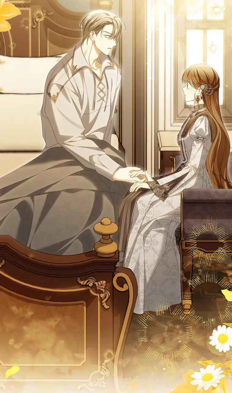 Gajja Anae ege Wae Jipchakhaseyo? Chapter 65 - Page 122
