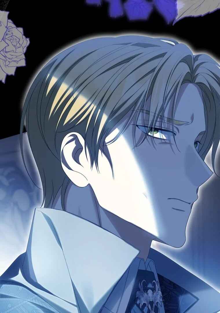 Gajja Anae ege Wae Jipchakhaseyo? Chapter 65 - Page 127