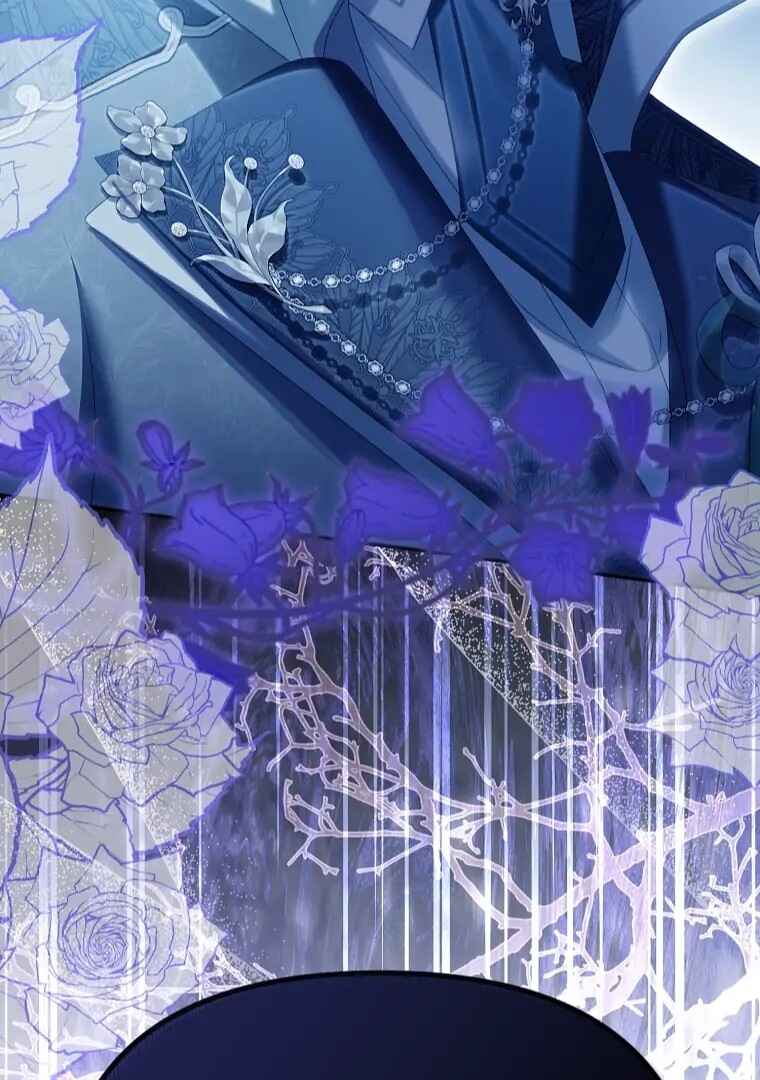 Gajja Anae ege Wae Jipchakhaseyo? Chapter 65 - Page 128