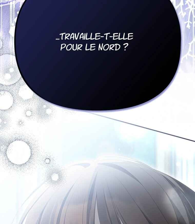 Gajja Anae ege Wae Jipchakhaseyo? Chapter 65 - Page 129