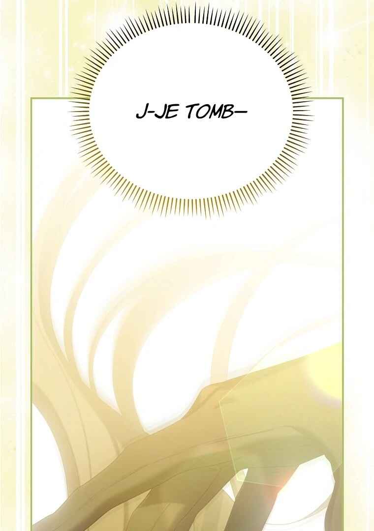 Gajja Anae ege Wae Jipchakhaseyo? Chapter 65 - Page 15