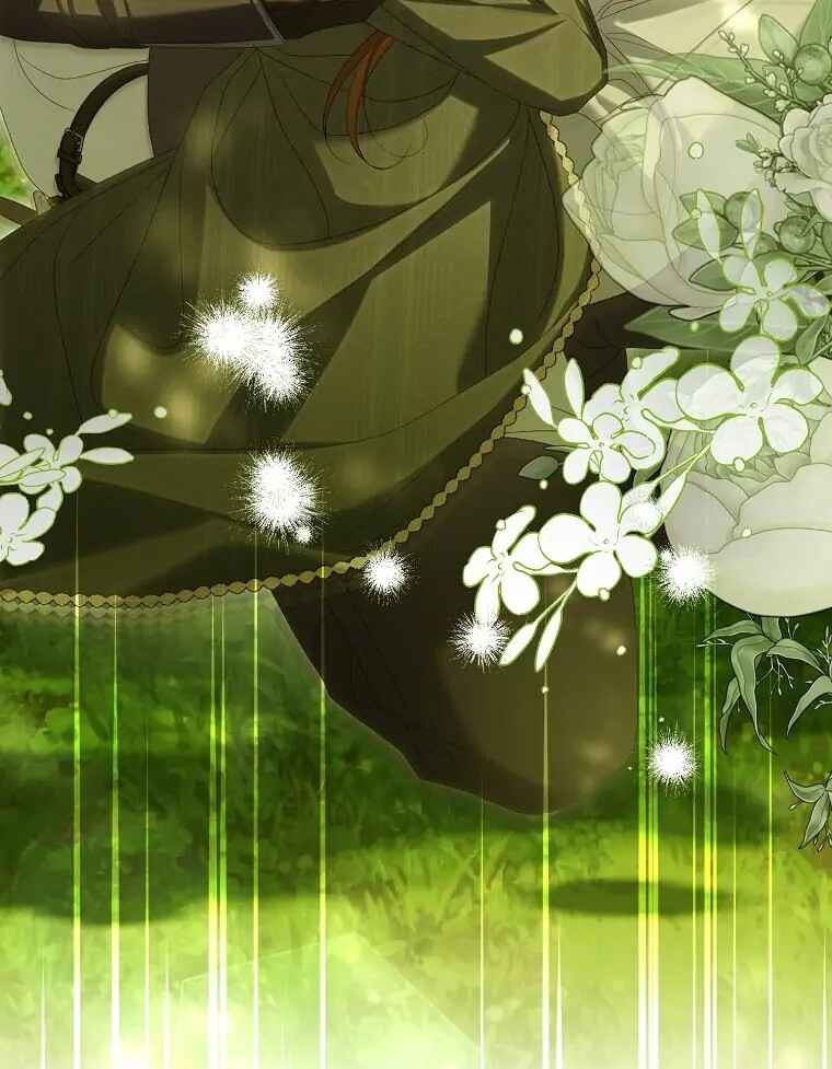 Gajja Anae ege Wae Jipchakhaseyo? Chapter 65 - Page 19