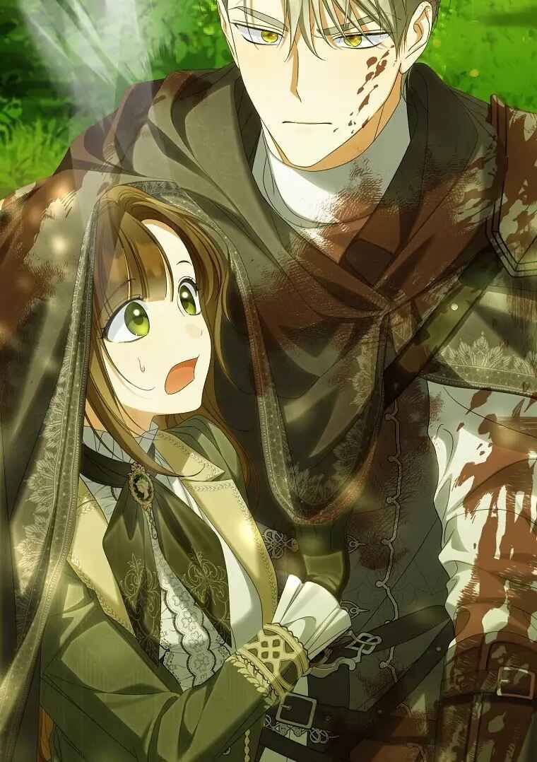 Gajja Anae ege Wae Jipchakhaseyo? Chapter 65 - Page 25