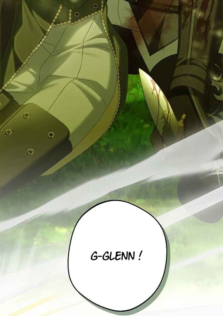 Gajja Anae ege Wae Jipchakhaseyo? Chapter 65 - Page 26