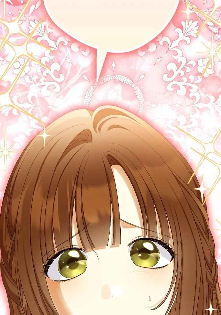 Gajja Anae ege Wae Jipchakhaseyo? Chapter 65 - Page 33