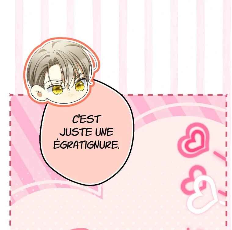 Gajja Anae ege Wae Jipchakhaseyo? Chapter 65 - Page 37