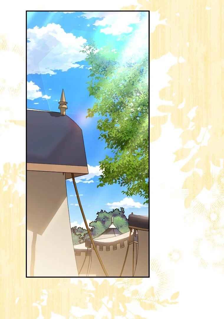 Gajja Anae ege Wae Jipchakhaseyo? Chapter 65 - Page 43