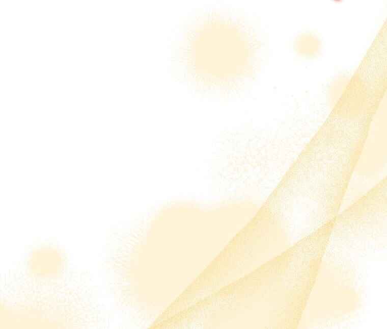 Gajja Anae ege Wae Jipchakhaseyo? Chapter 65 - Page 57