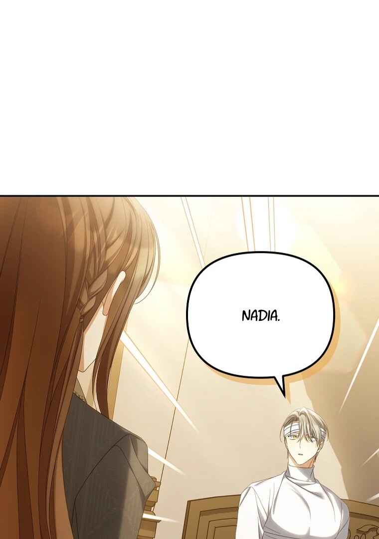 Gajja Anae ege Wae Jipchakhaseyo? Chapter 65 - Page 62