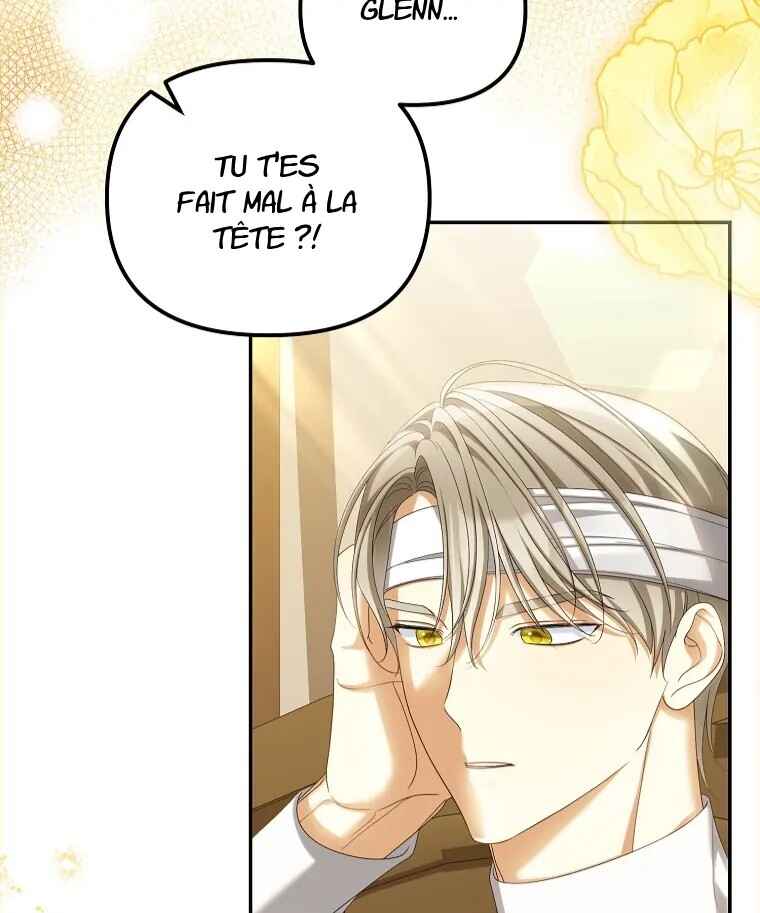 Gajja Anae ege Wae Jipchakhaseyo? Chapter 65 - Page 64