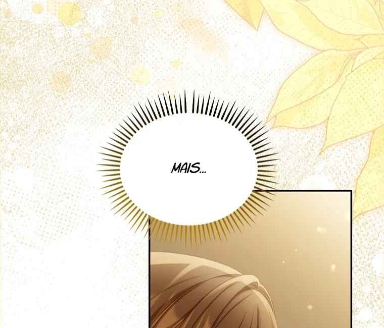 Gajja Anae ege Wae Jipchakhaseyo? Chapter 65 - Page 78