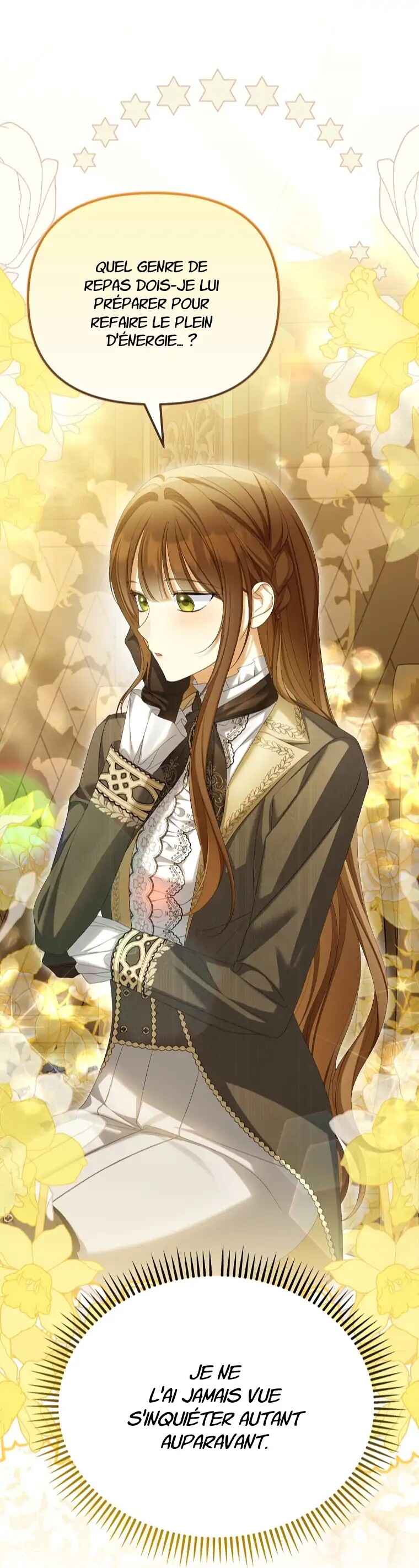 Gajja Anae ege Wae Jipchakhaseyo? Chapter 65 - Page 80