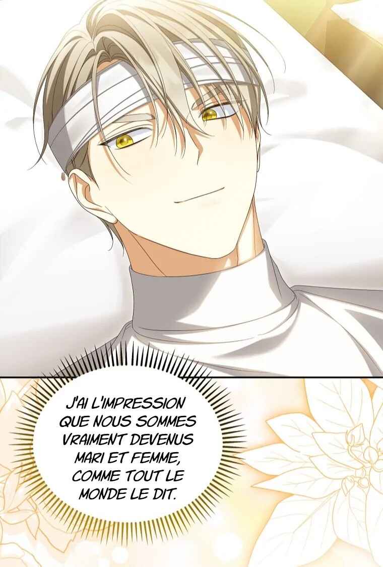 Gajja Anae ege Wae Jipchakhaseyo? Chapter 65 - Page 82