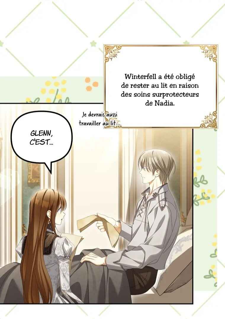 Gajja Anae ege Wae Jipchakhaseyo? Chapter 65 - Page 89